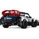 App-Controlled Top Gear Rally Car 42109 thumbnail-3
