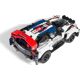 App-Controlled Top Gear Rally Car 42109 thumbnail-7