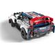 App-Controlled Top Gear Rally Car 42109 thumbnail-8