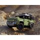 Land Rover Defender 42110 thumbnail-10