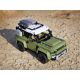 Land Rover Defender 42110 thumbnail-11