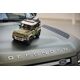 Land Rover Defender 42110 thumbnail-14