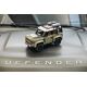 Land Rover Defender 42110 thumbnail-15