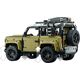 Land Rover Defender 42110 thumbnail-2
