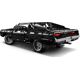 Dom's Dodge Charger 42111 thumbnail-4