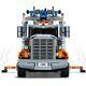 Heavy-duty Tow Truck 42128 thumbnail-5