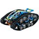 App-Controlled Transformation Vehicle 42140 thumbnail-1