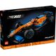 McLaren Formel 1™ Rennwagen 42141 thumbnail-0