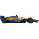 McLaren Formule 1 Racewagen 42141 thumbnail-2