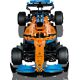 La voiture de course McLaren Formula 1 42141 thumbnail-3