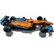 La voiture de course McLaren Formula 1 42141 thumbnail-4