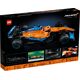 La voiture de course McLaren Formula 1 42141 thumbnail-5