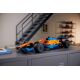 McLaren Formel 1™ Rennwagen 42141 thumbnail-7