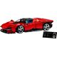 Ferrari Daytona SP3 42143 thumbnail-1