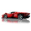 Ferrari Daytona SP3 42143 thumbnail-4