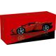 Ferrari Daytona SP3 42143 thumbnail-5