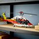 L’hélicoptère de secours Airbus H175 42145 thumbnail-9