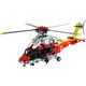 Airbus H175 Rescue Helicopter 42145 thumbnail-1