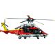 L’hélicoptère de secours Airbus H175 42145 thumbnail-2