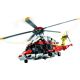 L’hélicoptère de secours Airbus H175 42145 thumbnail-3