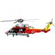 Airbus H175 Rescue Helicopter 42145 thumbnail-4