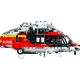 L’hélicoptère de secours Airbus H175 42145 thumbnail-5