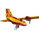 L’avion de lutte contre l’incendie 42152 thumbnail-4
