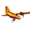 L’avion de lutte contre l’incendie 42152 thumbnail-4
