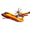 Firefighter Aircraft 42152 thumbnail-5