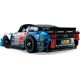 NASCAR Next Gen Chevrolet Camaro ZL1 42153 thumbnail-4