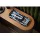 PEUGEOT 9X8 24H Le Mans Hybrid Hypercar 42156 thumbnail-10