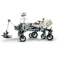 NASA Mars Rover Perseverance 42158 thumbnail-4