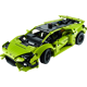 Lamborghini Huracán Tecnica 42161 thumbnail-1
