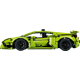 Lamborghini Huracán Tecnica 42161 thumbnail-2
