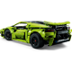 Lamborghini Huracán Tecnica 42161 thumbnail-3