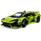 Lamborghini Hurac n Tecnica 42161 thumbnail-4