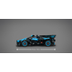 Bugatti Bolide Agile Blue 42162 thumbnail-5