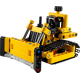 Zware bulldozer 42163 thumbnail-1
