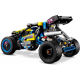 Le buggy tout-terrain de course 42164 thumbnail-3