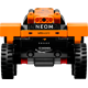 NEOM McLaren Extreme E Race Car 42166 thumbnail-3