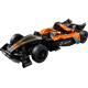 NEOM McLaren Formula E Race Car 42169 thumbnail-1