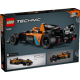 NEOM McLaren Formula E Race Car 42169 thumbnail-2