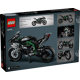 Kawasaki Ninja H2R Motorrad 42170 thumbnail-2