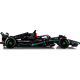 Mercedes-AMG F1 W14 E Performance 42171 thumbnail-2