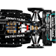 Mercedes-AMG F1 W14 E Performance 42171 thumbnail-5