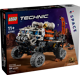 Rover d'exploration habité sur Mars 42180 thumbnail-1