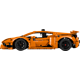 Lamborghini Huracán Tecnica Orange 42196 thumbnail-2