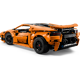 Lamborghini Huracán Tecnica Orange 42196 thumbnail-3