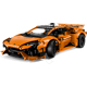 Lamborghini Huracán Tecnica Orange 42196 thumbnail-4