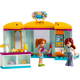 Tiny Accessories Store 42608 thumbnail-1